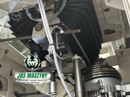 FREZARKA SCM Formula T60 SCM Formula T60I