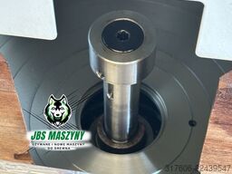 FREZARKA SCM Formula T60 SCM Formula T60I