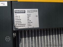 Kaeser CSD102T