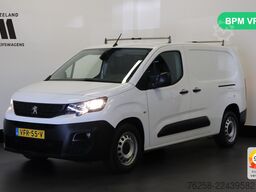 Peugeot Partner 1.5 BlueHDI L2 EURO 6 - Airco - Navi - ...