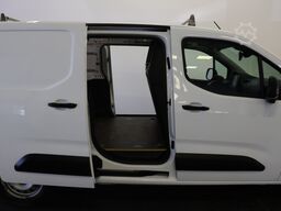 Peugeot Partner 1.5 BlueHDI L2 EURO 6 - Airco - Navi - ...