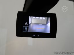 Peugeot Partner 1.5 BlueHDI L2 EURO 6 - Airco - Navi - ...