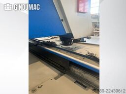 BOSCHERT COMPACT 1000
