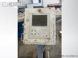BOSCHERT COMPACT 1000