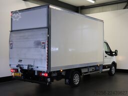 Ford Transit 2.0 TDCI 130PK L4 Bakwagen EURO 6 - Air...