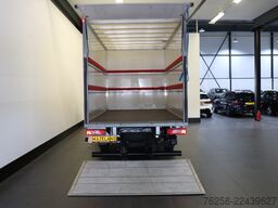 Ford Transit 2.0 TDCI 130PK L4 Bakwagen EURO 6 - Air...