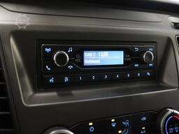 Ford Transit 2.0 TDCI 130PK L4 Bakwagen EURO 6 - Air...