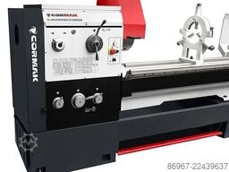 CORMAK GOLIAT 800x4000