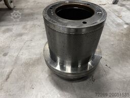 Baader 604