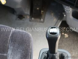 Iveco Crossway POP 13m / Airco