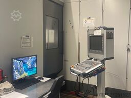 STADLER KEPPLER HDC3000