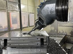 STADLER KEPPLER HDC3000