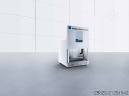 TRUMPF TruMark Station 3000