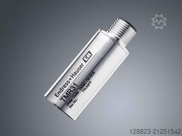 TRUMPF TruMark Station 3000