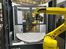 Nakamura-Tome NTRX 300