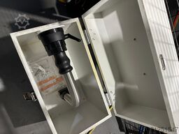 Nakamura-Tome NTRX 300