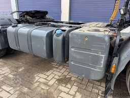 Renault Premium 380 **EURO 5-BELGIAN TRUCK**