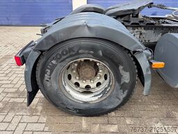 Renault Premium 380 **EURO 5-BELGIAN TRUCK**