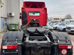 Renault Premium 380 **EURO 5-BELGIAN TRUCK**