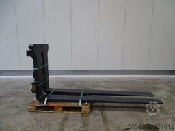 Vetter Konecranes 12t