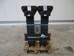 Vetter Konecranes 12t