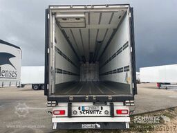Schmitz Cargobull Semitrailer Reefer Standard