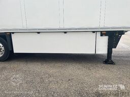 Schmitz Cargobull Semitrailer Reefer Standard