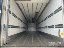 Schmitz Cargobull Semitrailer Reefer Standard