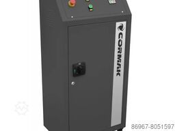 CORMAK C2030 BSP Basic 2100x3100