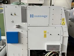 Hardinge Quest 6/42 SP