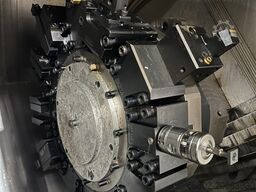 Hardinge Quest 6/42 SP