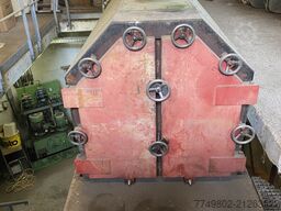 Urbas Urbas UR-RR-500