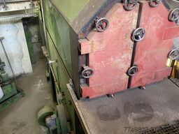 Urbas Urbas UR-RR-500