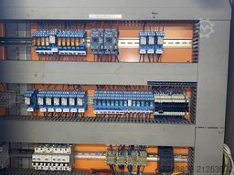 Urbas Urbas UR-RR-500