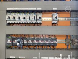 Urbas Urbas UR-RR-500