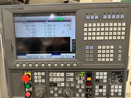 Okuma LB3000 EX-M C1000