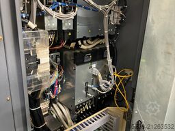 Okuma LB3000 EX-M C1000