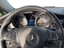 Mercedes-Benz V 300 d AVG EDITION 2 x Luxussitze 360 4xSHZ ACC