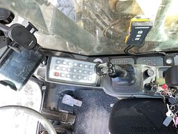 Liebherr A913 Compact Litronic