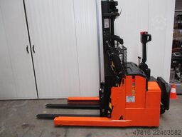 BT RWE120