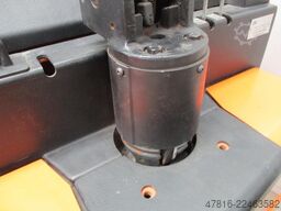 BT RWE120