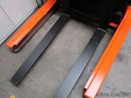 BT RWE120