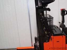 BT RWE120