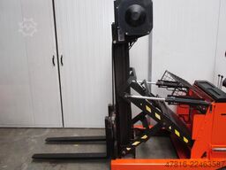 BT RWE120