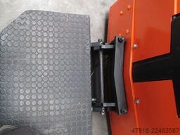 BT RWE120