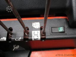 BT RWE120