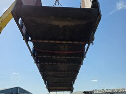 Stadler Bunker Hopper