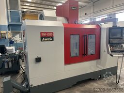 AWEA BM-1200