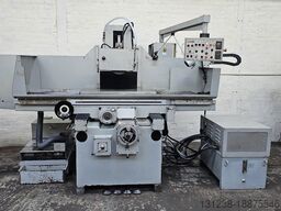 Andmar YSG1640AHD Surface Grinder