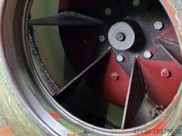 KRAEMER VKA-GR 1
